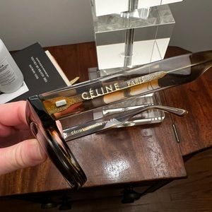 Celine Sunglasses